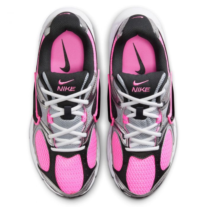 V5 RNR Pink Spell/Black-Anthracite-Wolf Grey