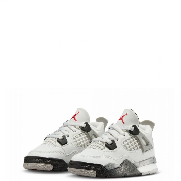 Toddler Jordan 4 Retro 