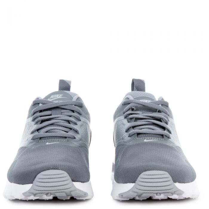 NIKE AIR MAX TAVAS (GS) COOL GREY/WHITE/WOLF GREY