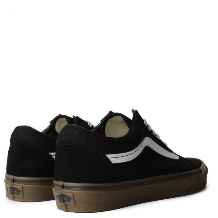 VANS Old Skool VN0001R1GI6 - Shiekh