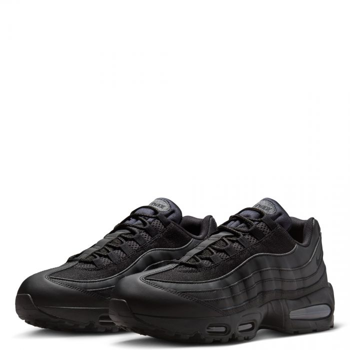  Air Max 95 OG Black/Black-Black-Anthracite