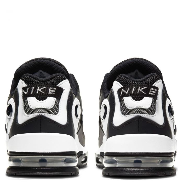 nike air metal max