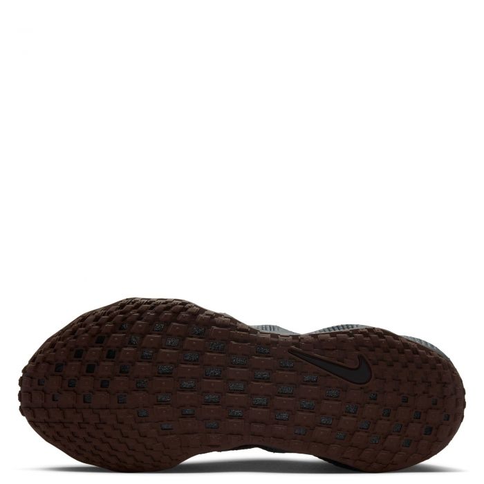 Ava Rover Earth/Black-Black-Dk Smoke Grey