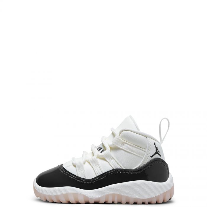 JORDAN Toddler 11 Retro DO3856 101 Shiekh