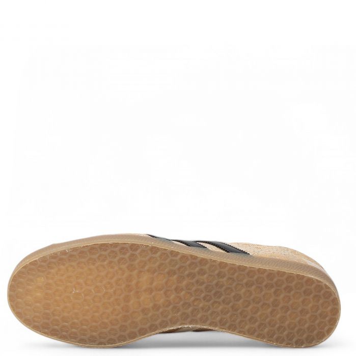Gazelle Brown/Black