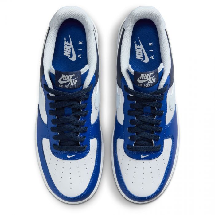 air force 1 kickscrew