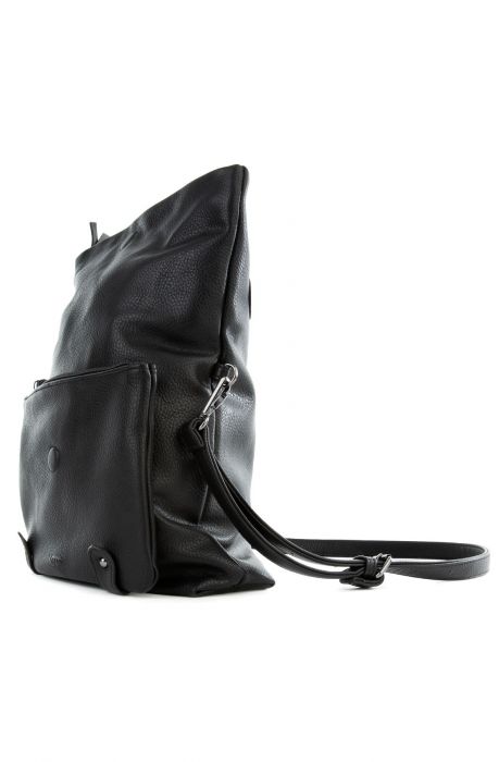 Vans wander 2025 on satchel