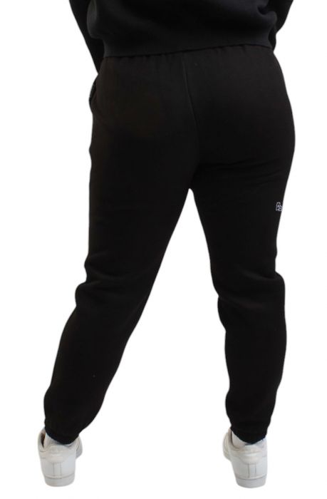 USC SWEATPANTS  BLACK
