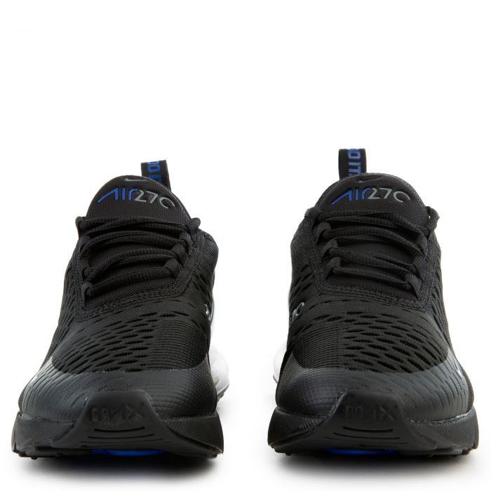 nike air max 270 galaxy