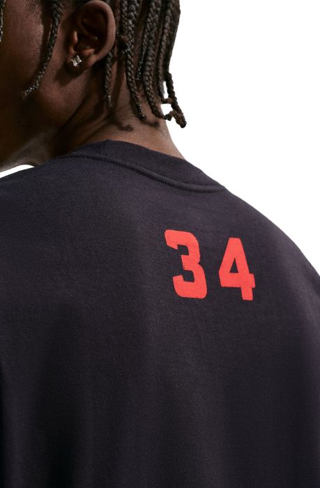 Sportswear Max90 T-Shirt Black