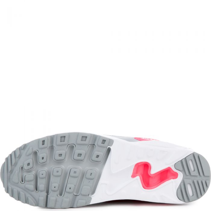 air max 90 ultra 2.0 pure platinum