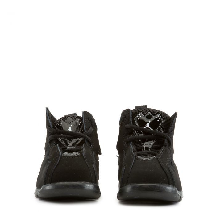 jordan true flight td