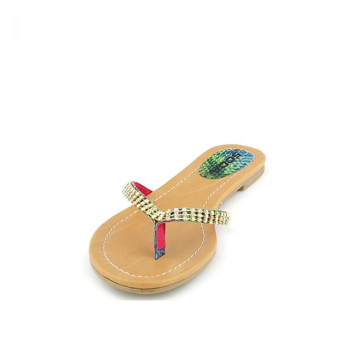 Womens Jewelry-J Multi-Color