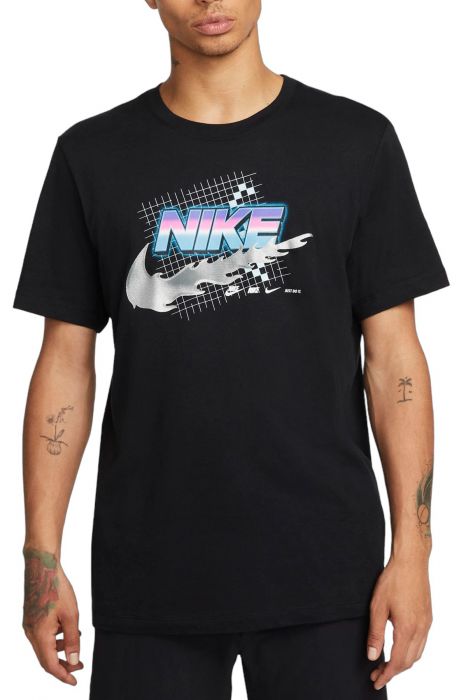nike irving t shirt