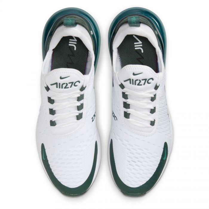 NIKE Air Max 270 HQ3421 100 - Shiekh
