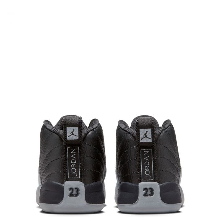 Toddler Jordan 12 Retro 
