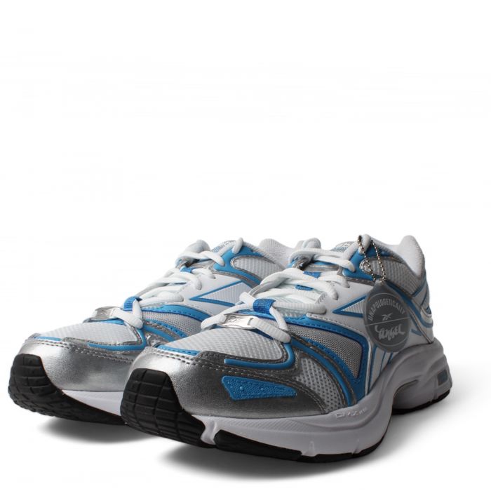 Reebok x Angel Premier Road Plus VI Shoes White