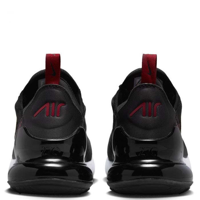 nike air max 270 dd4459100