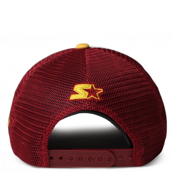  USC Trojans AF Snapback 