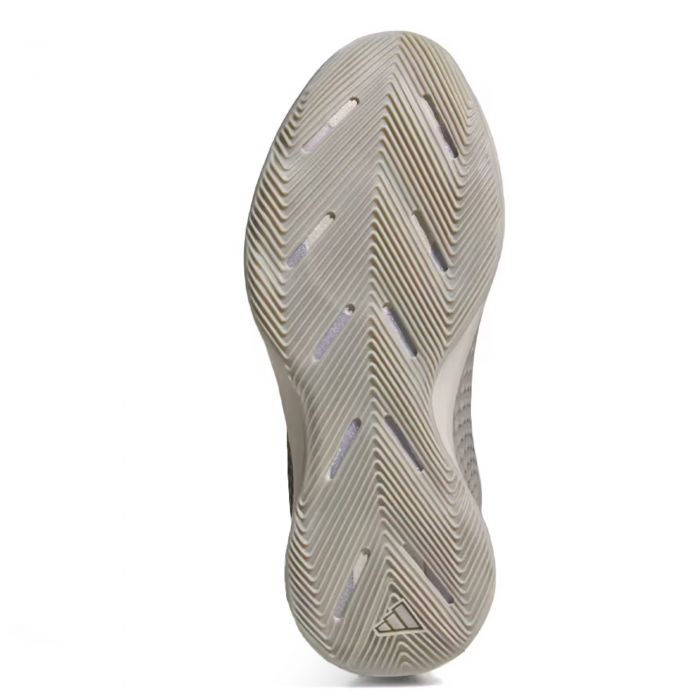 ANTHONY EDWARDS 1 LOW Grey/White