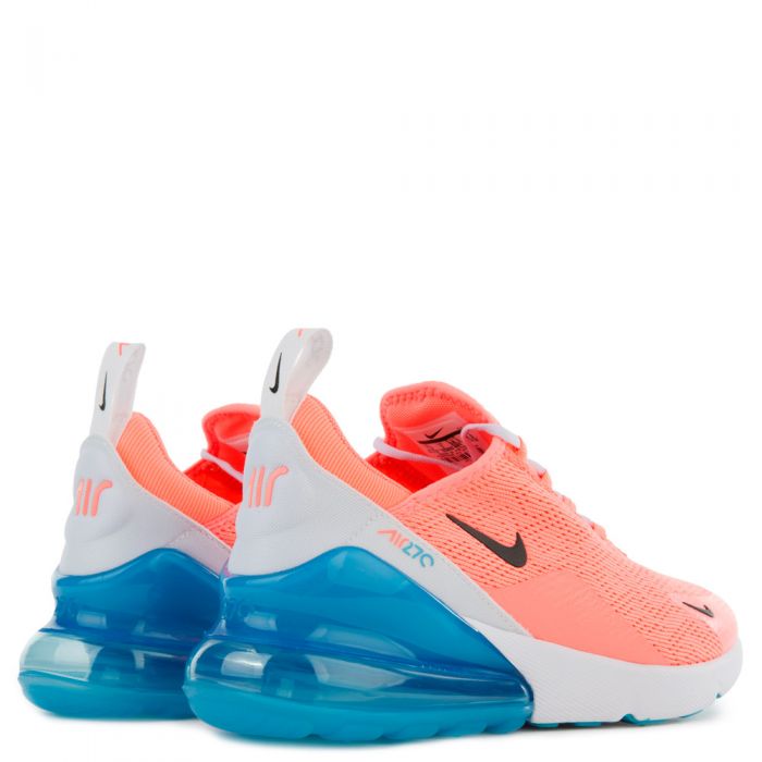 nike air max 270 lava lamp