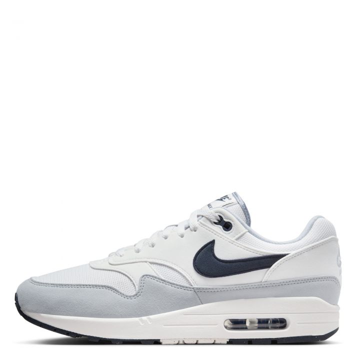 NIKE Air Max 1 FD9082 002 - Shiekh