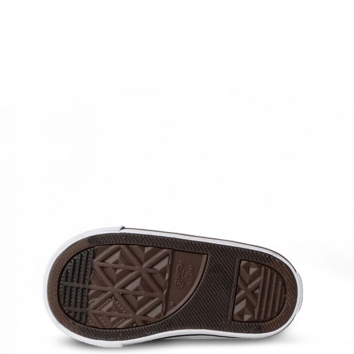 Toddler Chuck Taylor All Star Easy-On  Blue Supermoon