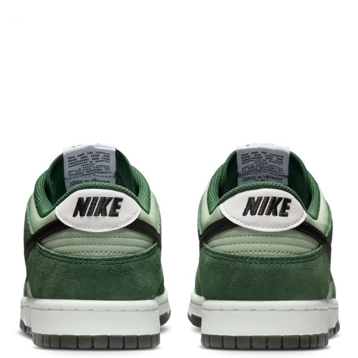 Dunk Low Retro SE Jade Horizon/Black-Fir-Summit White