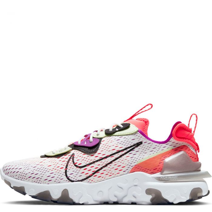 NIKE React Vision CD4373 102 Shiekh