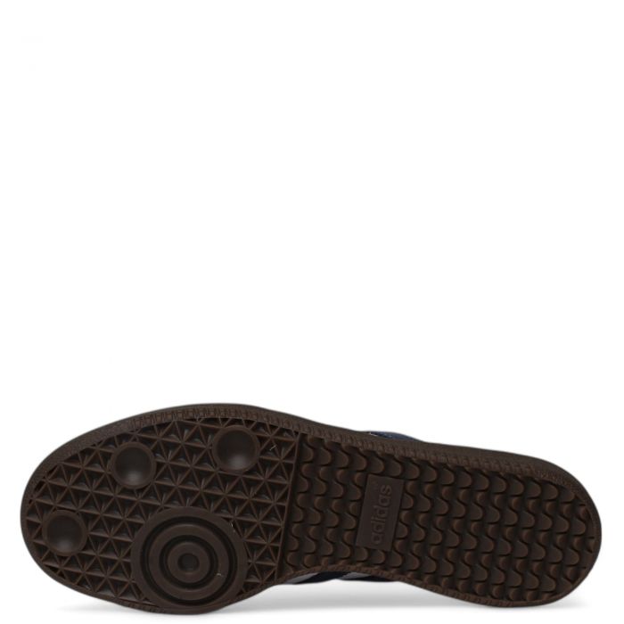 Women's Samba OG  Cloud White / Preloved Ink / Dash Grey