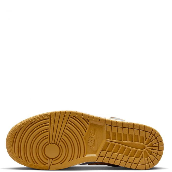 JORDAN Air 1 Low DC0774 020 - Shiekh