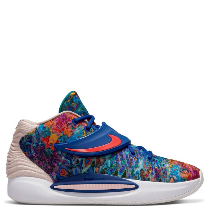kd14 royal blue