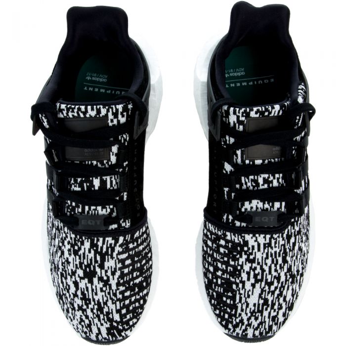 MEN'S EQT SUPPORT 93/17