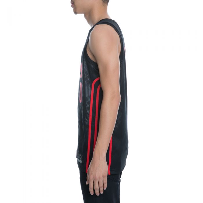 nike lillard