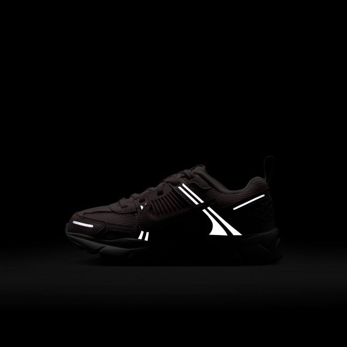 Pre-School Vomero 5 Pearl Pink/Vast Grey-Bleached Lilac-Summit White