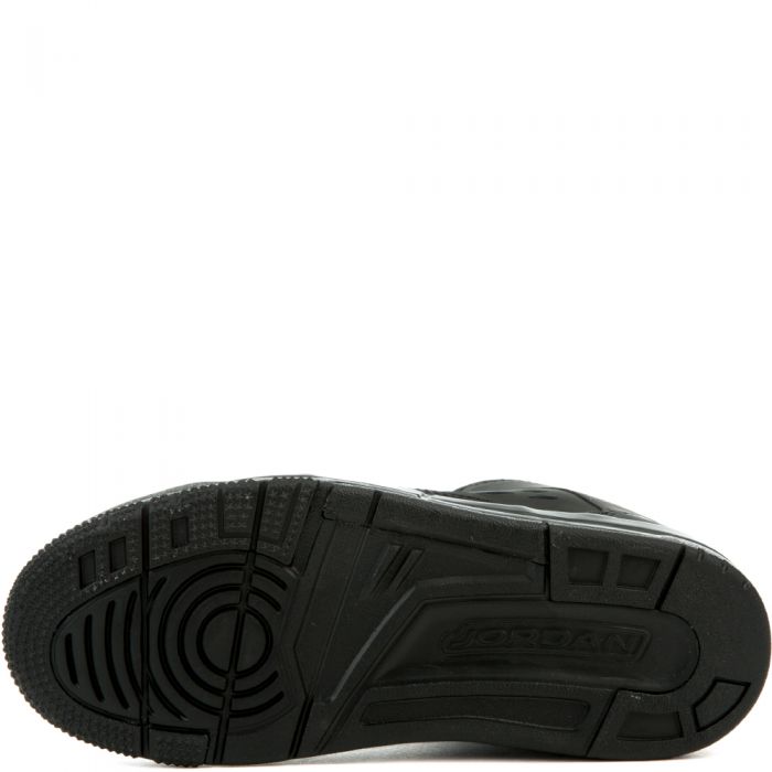 FLIGHT ORIGIN 4 (BP)