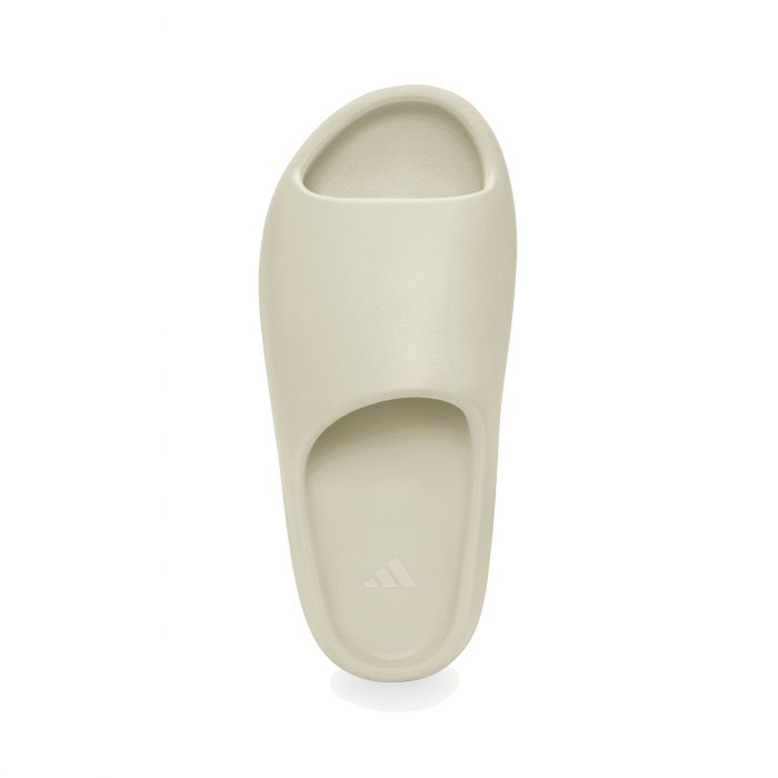 Yeezy Slide Bone/Bone/Bone