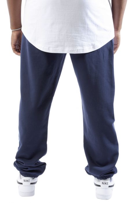 mitchell and ness joggers