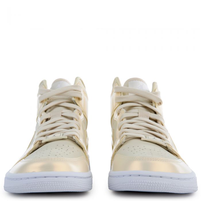 fossil white jordan 1