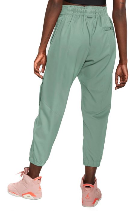 Essential Utility Pants Steam