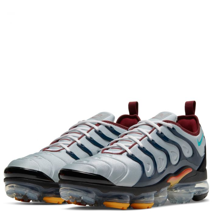 vapormax aqua