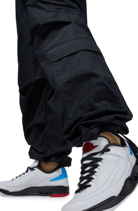 Jordan Flight Utility Pants Black