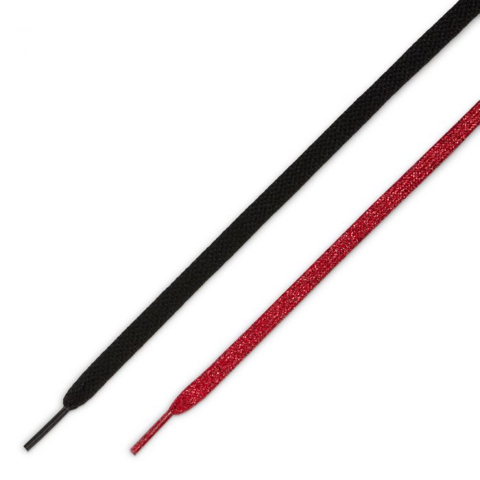 Women's Air Jordan 1 Retro High OG 