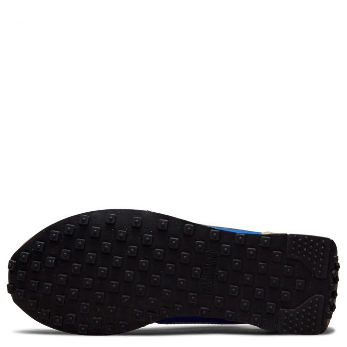 (GS) Waffle Trainer 2 Hyper Royal/White-Rattan-Sail