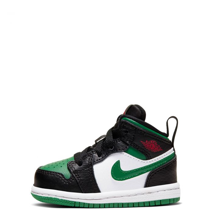 pine green 1s mid