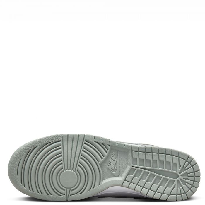  Dunk Low Retro SE White/Light Pumice