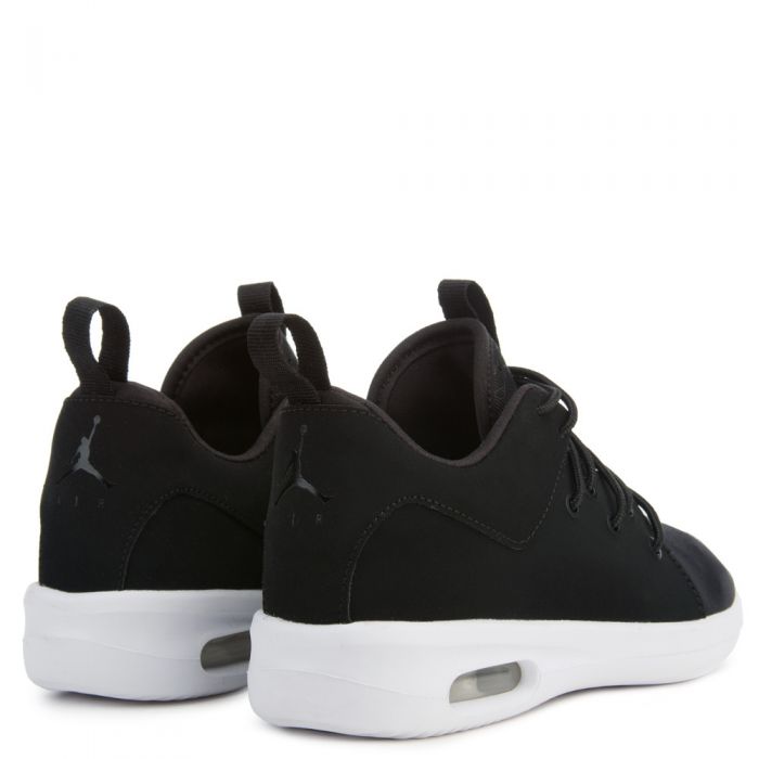 Jordan first class black and white online