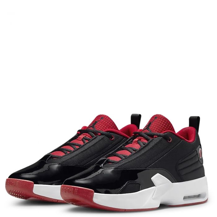 JORDAN Max Aura 6 FQ8298 006 - Shiekh