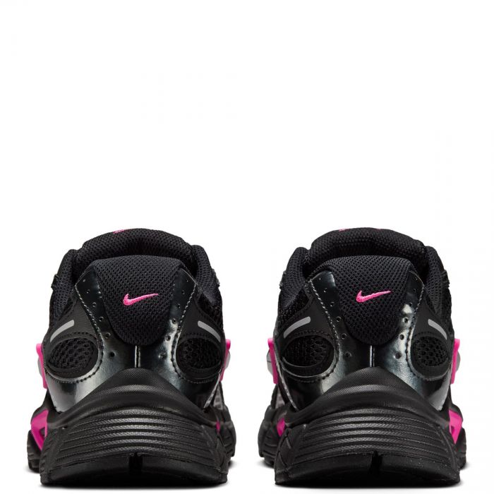 Women's V5 RNR Black/Black-Dk Smoke Grey-Pink Blast