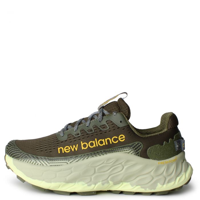 Hierro New Balance 878 Women Camo Otrain New Balance 878 Women